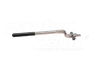 Dayton Parts 11-1884 Tool - Clutch Adjusting