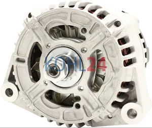 Lichtmaschine Claas KHD Deutz Steyr Still Perkins 2871A901 2871A903 Iskra…