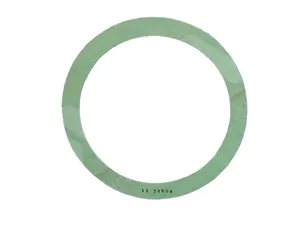 Turbo Exhaust Outlet Gasket P/N 11-34808