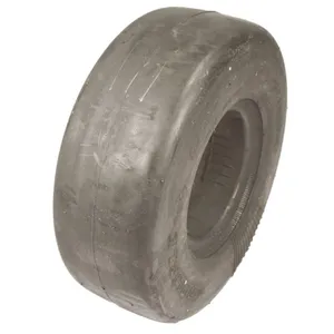Solid Wheel Replacement 175-525 for 9-350-4 Smooth