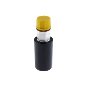 Hand Priming Pump 11-8680 for Thermo King 4.82E 4.86E Yanmar 4TNE84 4TNE88 Engine — 3