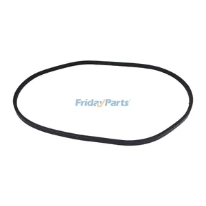 V-Belt 21-0890 11-6160 for Toro Snow Thrower 31405 31453 31505 38030 38120 Mower 30721 78415 05-42SY02 — 4