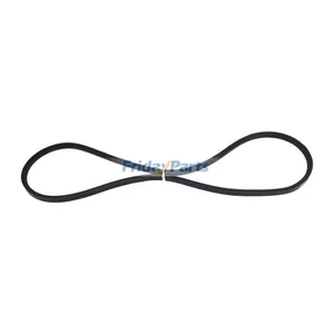 V-Belt 21-0890 11-6160 for Toro Snow Thrower 31405 31453 31505 38030 38120 Mower 30721 78415 05-42SY02 — 3