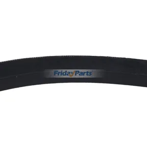 V-Belt 21-0890 11-6160 for Toro Snow Thrower 31405 31453 31505 38030 38120 Mower 30721 78415 05-42SY02 — 5