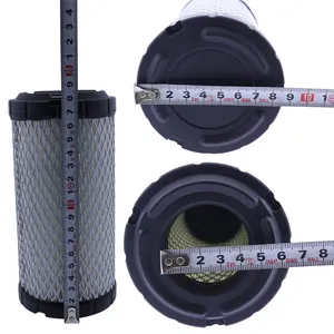 3 filters 1 Set Maintenance Kit 11-6182 11-9342 11-9059 for Thermo King Tripac APU or Evolution — 2