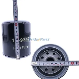 Filter Maintenance Kit 11-6182 11-9342 11-9059 for Thermo King Tripac APU or Evolution — 3