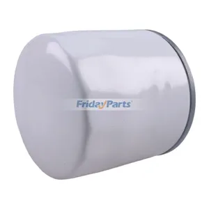 Oil Filter LF16354 11-6182 for Thermo King Refrigeration Unit T-1080S T-880R T-680R T-1090 TS600 TS500 TS300 TS200 TriPac APU KDI TDII MD100 MD200 — 2