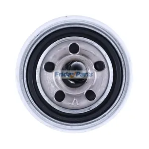 Oil Filter LF16354 11-6182 for Thermo King Refrigeration Unit T-1200R Spectrum T-1080S T-880R T-680R T-1090 TS600 TS500 TS300 TS200 — 5