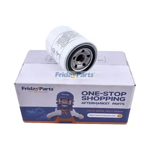 Oil Filter LF16354 11-6182 for Thermo King Refrigeration Unit T-1200R Spectrum T-1080S T-880R T-680R T-1090 TS600 TS500 TS300 TS200