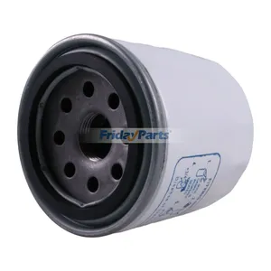Oil Filter LF16354 11-6182 for Thermo King Refrigeration Unit T-1080S T-880R T-680R T-1090 TS600 TS500 TS300 TS200 TriPac APU KDI TDII MD100 MD200
