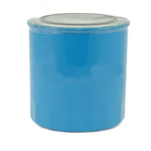 Oil Filter 11-6228 for Thermo King TS200 TS300 TS500 TS600