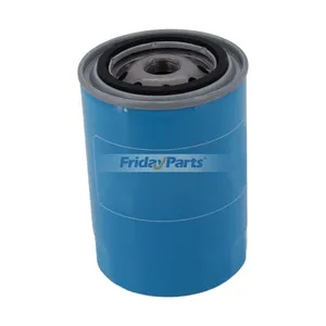 Oil Filter 11-6228 for Thermo King TS500 TS300 TS200 TS600 KDII TDI TDII MDI MDII RDII RDI