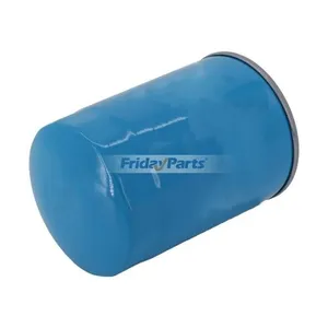 Oil Filter 11-6228 for Thermo King TS500 TS300 TS200 TS600 KDII TDI TDII MDI MDII RDII RDI — 4