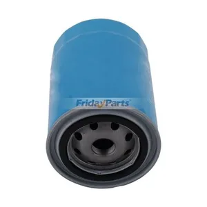 Oil Filter 11-6228 for Thermo King TS500 TS300 TS200 TS600 KDII TDI TDII MDI MDII RDII RDI — 3