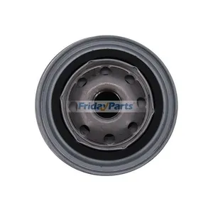 Oil Filter 11-6228 for Thermo King TS500 TS300 TS200 TS600 KDII TDI TDII MDI MDII RDII RDI — 5
