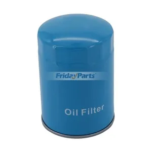 Oil Filter 11-6228 for Thermo King TS500 TS300 TS200 TS600 KDII TDI TDII MDI MDII RDII RDI — 2
