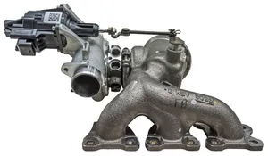 11-65-7-849-650 | BMW 3.0L Turbo (11-65-7-850-278)