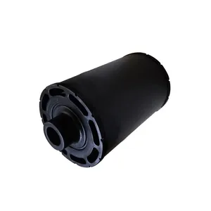 Air Filter 11-7400 for Thermo King Engine TK482 TK486 Transport Refrigeration SL100 SL200 SL300 SL400-30 SL400-50 SB-II SMX SR — 2