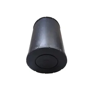 Air Filter 11-7400 for Thermo King Engine TK482 TK486 Transport Refrigeration SL100 SL200 SL300 SL400-30 SL400-50 SB-II SMX SR — 3