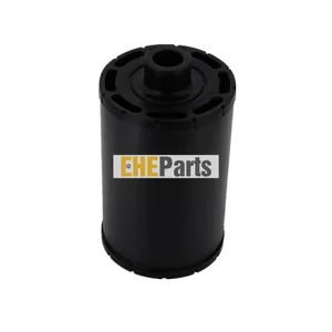 Aftermarket Air Filter 11-7400 For Thermo King SB 100 200 300 400 SL 100 200 300 400