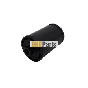 Aftermarket Air Filter 11-7400 For Thermo King SB 100 200 300 400 SL 100 200 300 400 — 2