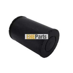 Aftermarket Air Filter 11-7400 For Thermo King SB 100 200 300 400 SL 100 200 300 400 — 3