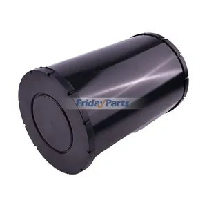 Air Filter 11-7400 for Thermo King Engine TK482 TK486 Transport Refrigeration SL100 SL200 SL300 SL400-30 SL400-50 SB-II SMX SR — 4