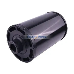 Air Filter 11-7400 for Thermo King Engine TK482 TK486 Transport Refrigeration SL100 SL200 SL300 SL400-30 SL400-50 SB-II SMX SR
