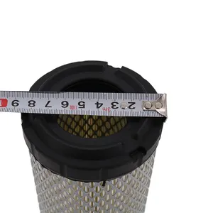 Air Filter 11-9059 for Thermo King Engine 270 396 374 380 370 — 4
