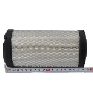 Air Filter 11-9059 for Thermo King Engine 270 396 374 380 370 — 3