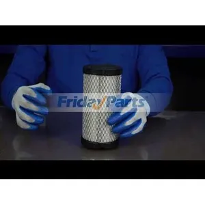Air Filter 11-9059 for Thermo King Engine 270 396 374 380 370 — 5