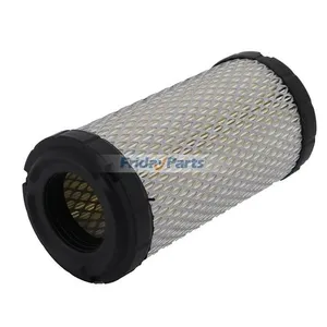 Air Filter 11-9059 for Thermo King Engine 270 396 374 380 370 — 2