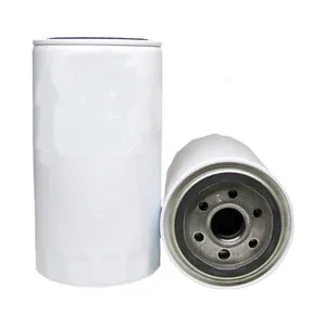 Fuel Filter 11-9097 for Thermo King Transport Refrigeration KD MD SB Series — 2