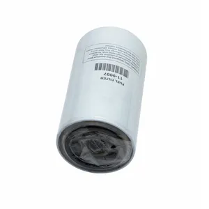 Fuel Filter 11-9097 for Thermo King Transport Refrigeration KD MD SB Series