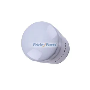 Fuel Filter 11-9341 119341 for Thermo King EMI2000 — 3