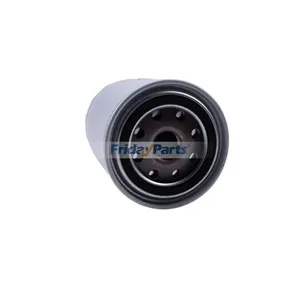 Fuel Filter 11-9341 119341 for Thermo King EMI2000 — 5