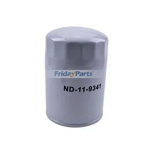 Fuel Filter 11-9341 119341 for Thermo King EMI2000 — 2