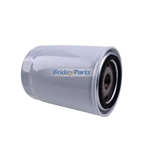 Fuel Filter 11-9341 119341 for Thermo King EMI2000