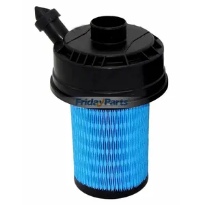 Replacement Air Filter 11-9300 fit for Thermo King Transport Refrigeration SB-110 SB-190 SB-210 SB-400 SL-100 SL-300 SL-400