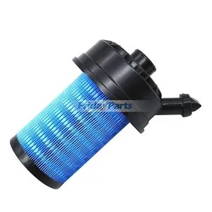 Replacement Air Filter 11-9300 fit for Thermo King Transport Refrigeration SB-110 SB-190 SB-210 SB-400 SL-100 SL-300 SL-400 — 3