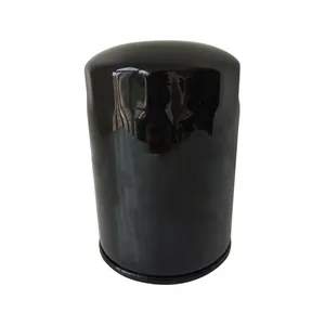 Fuel Filter 11-9341 119341 for Thermo King EMI2000 — 2