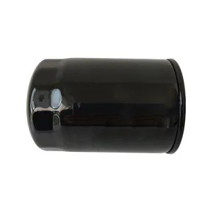 Fuel Filter 11-9341 119341 for Thermo King EMI2000 — 3