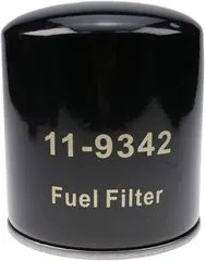 (11-9342) Fuel Filter Separator Thermo King SLX / SB / Legend / Advancer — After Market