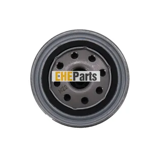 Aftermarket Fuel Filter 11-9342 For Thermo King SLXi SB SLX SL SLXe Advancer Tripac APU — 5
