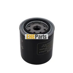 Aftermarket Fuel Filter 11-9342 For Thermo King SLXi SB SLX SL SLXe Advancer Tripac APU — 2