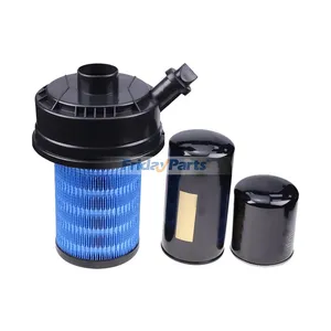Filter Set 11-9342 11-9300 11-9182 for Thermo King Transport Refrigeration SB190 SB210 SB230 SB330