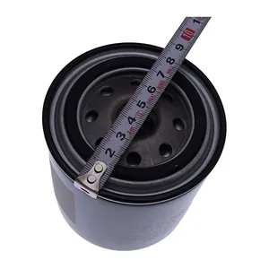 Fuel Filter Water Separator 11-9342 for Thermo King Tripac APU or Evolution SB SB190 SB200 SB210 SB230 SB-300 SB-310 SB-330 — 3