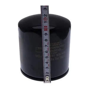 Fuel Filter Water Separator 11-9342 for Thermo King Tripac APU or Evolution SB SB190 SB200 SB210 SB230 SB-300 SB-310 SB-330 — 4