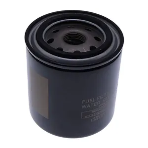 Fuel Filter Water Separator 11-9342 for Thermo King Tripac APU or Evolution SB SB190 SB200 SB210 SB230 SB-300 SB-310 SB-330