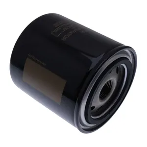 Fuel Filter Water Separator 11-9342 for Thermo King Tripac APU or Evolution SB SB190 SB200 SB210 SB230 SB-300 SB-310 SB-330 — 2